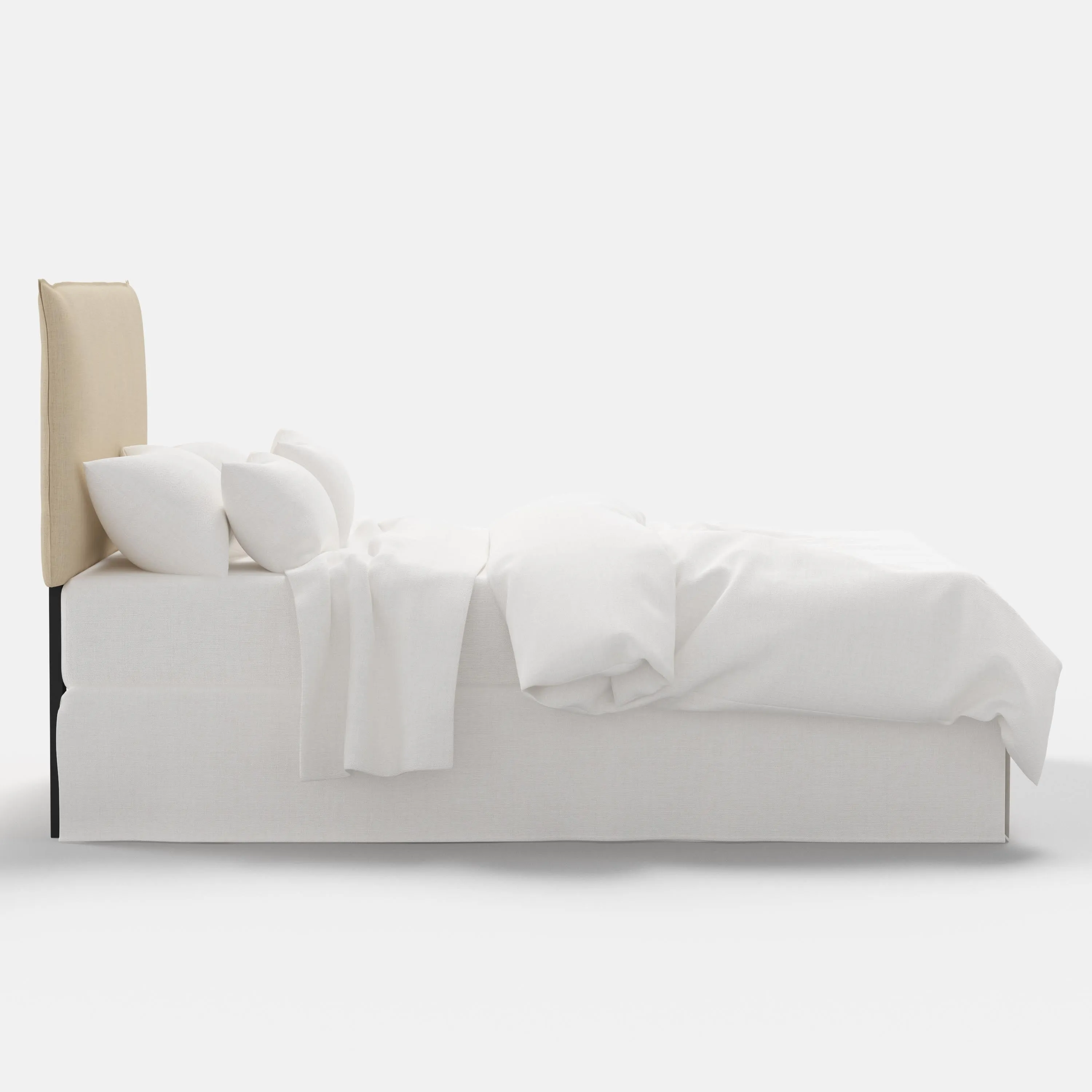 Willow Headboard