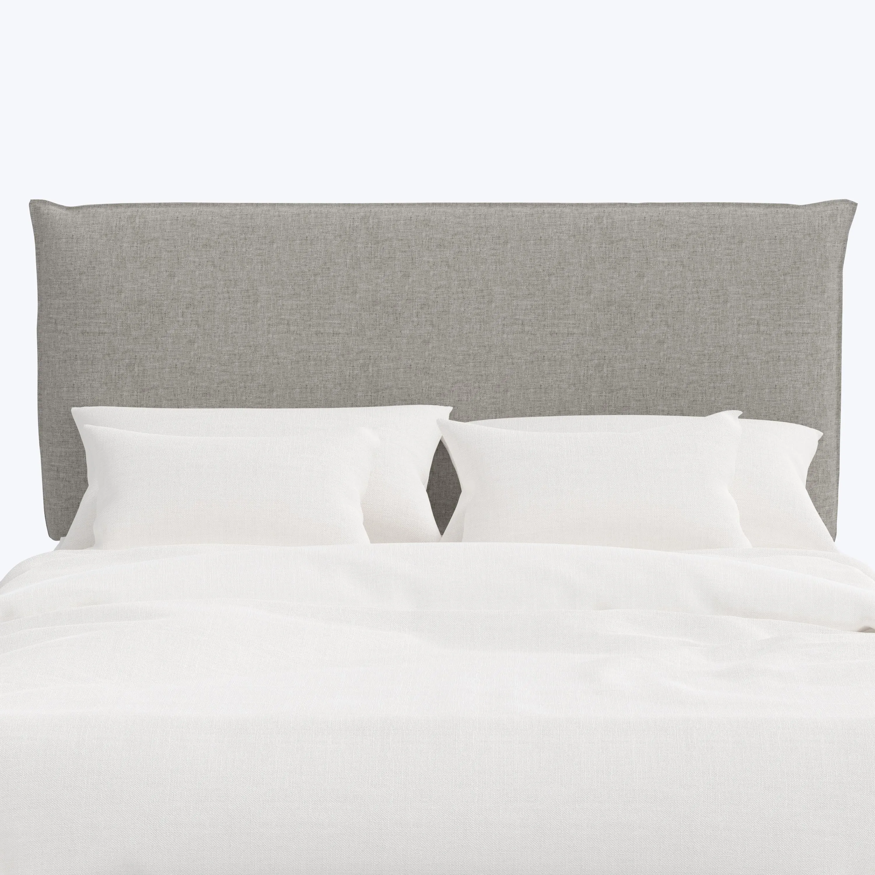 Willow Headboard