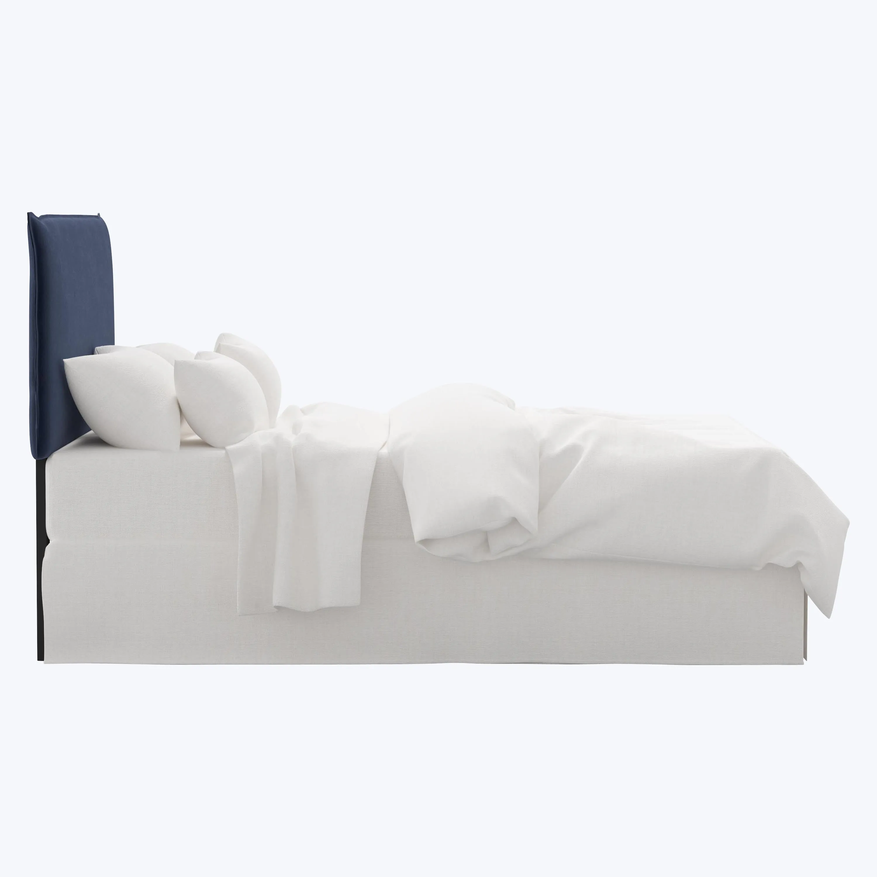 Willow Headboard