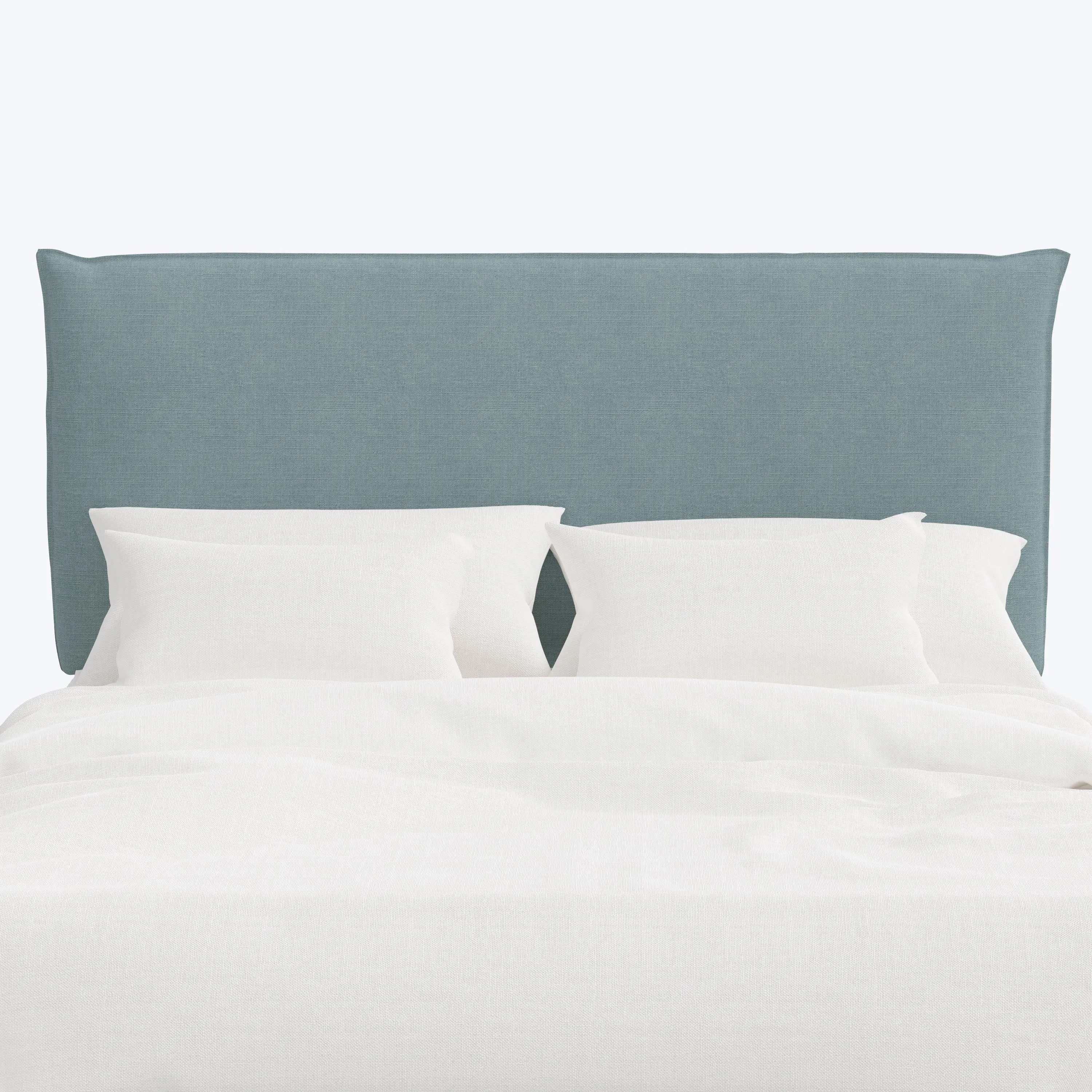 Willow Headboard