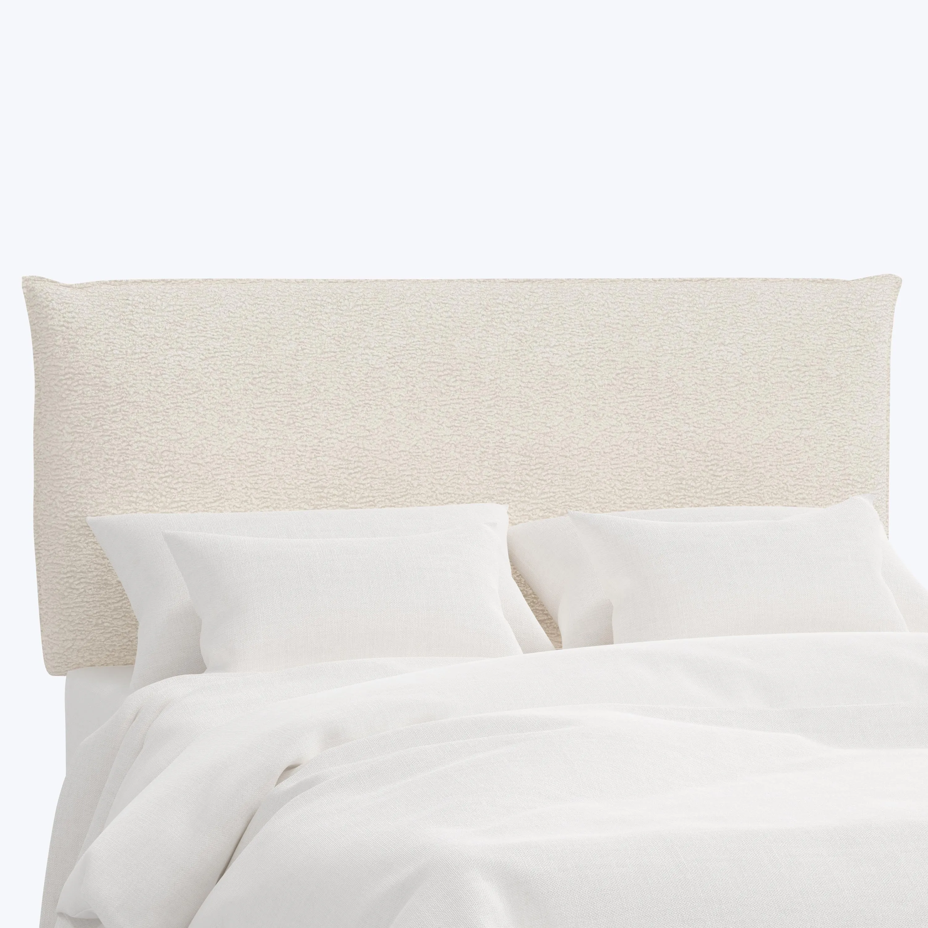Willow Headboard