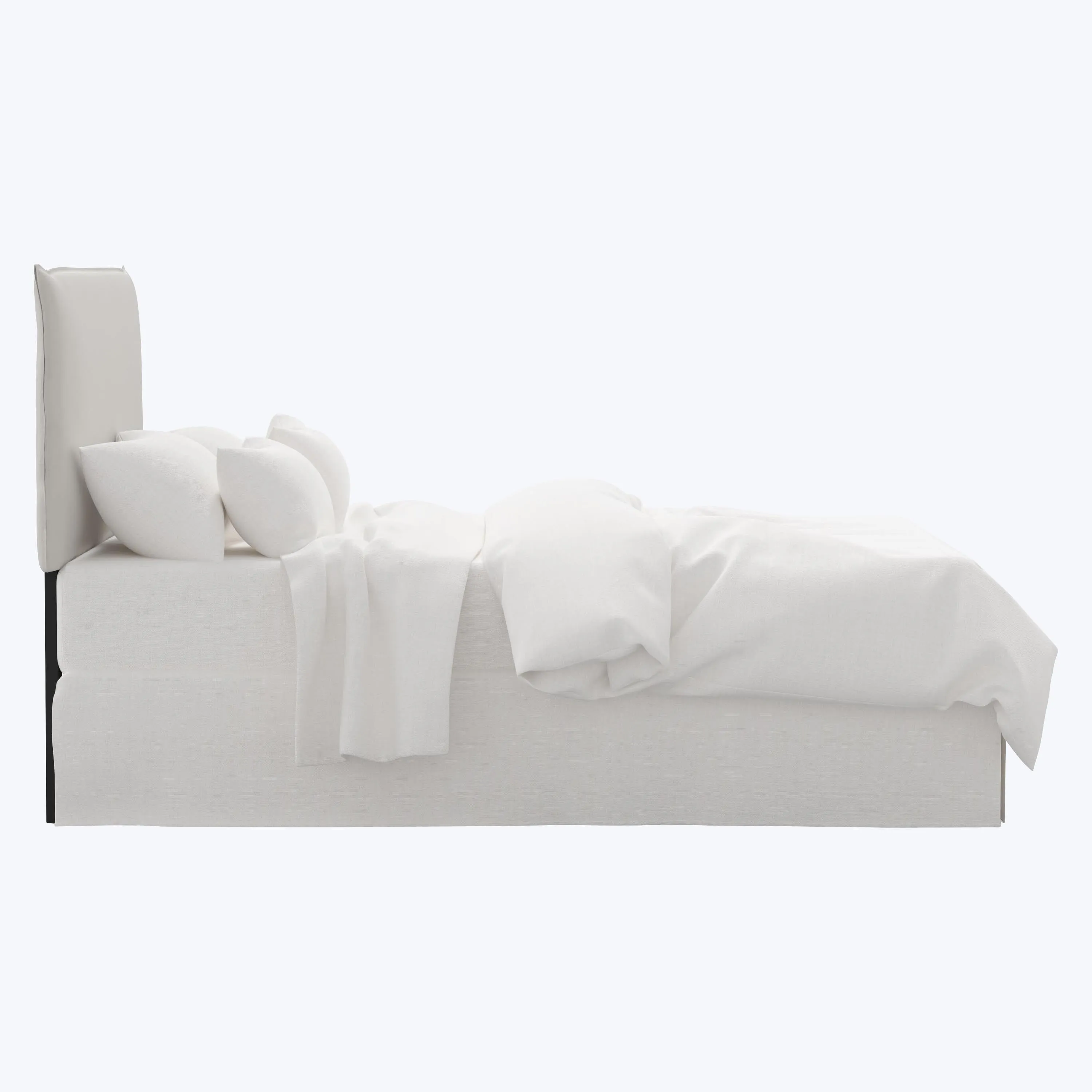 Willow Headboard