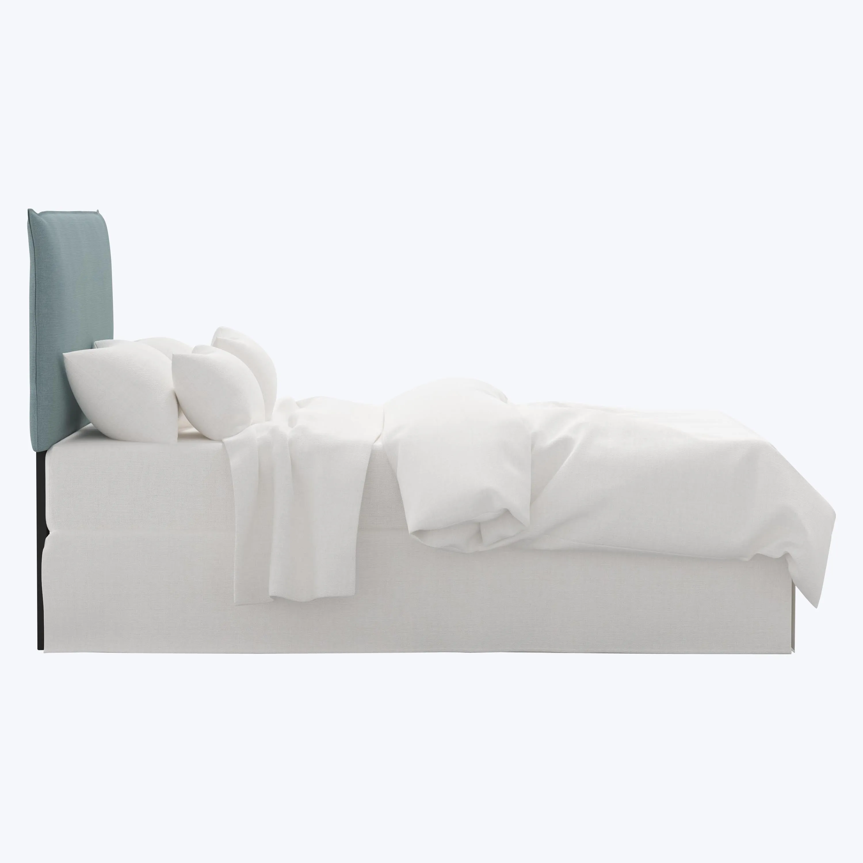 Willow Headboard