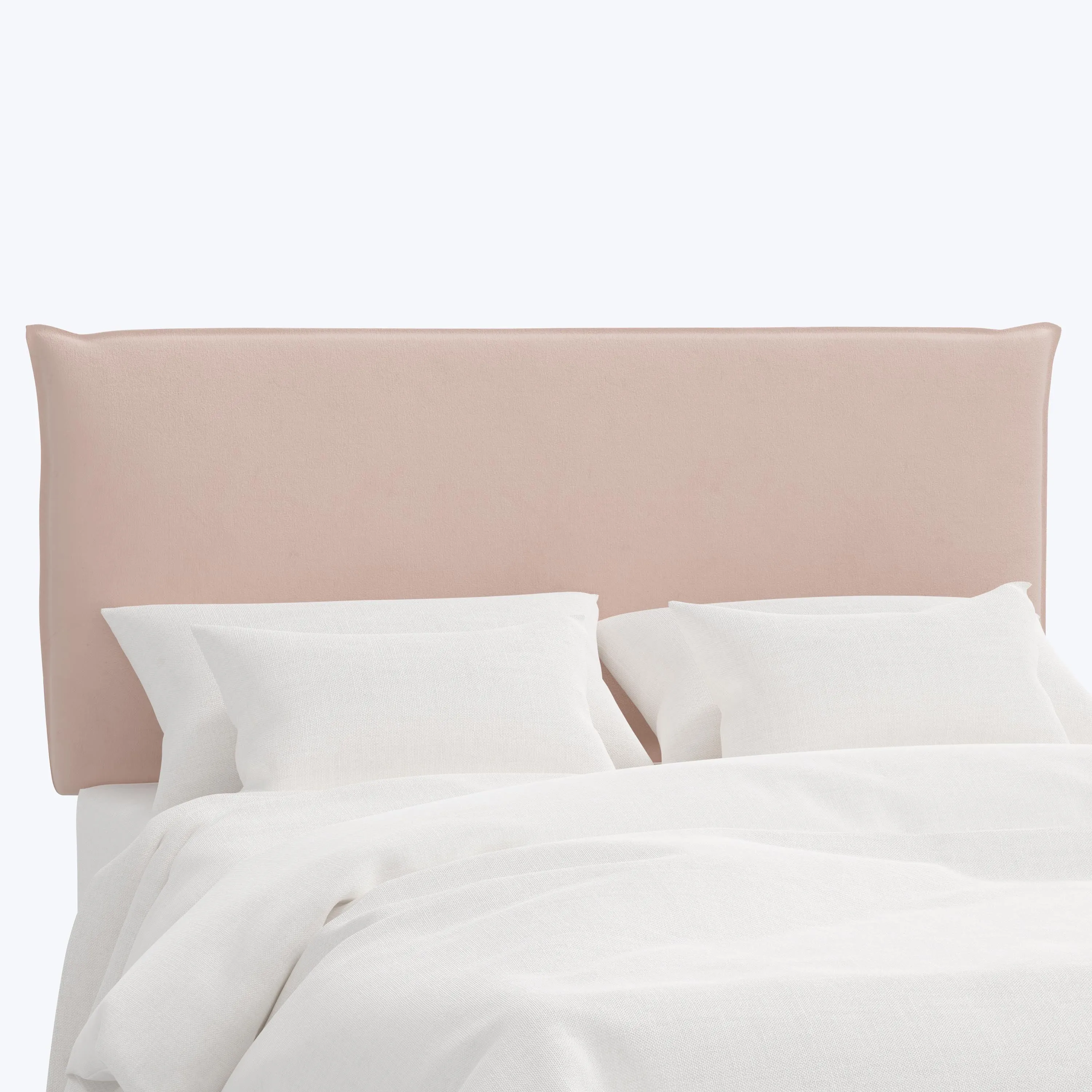 Willow Headboard