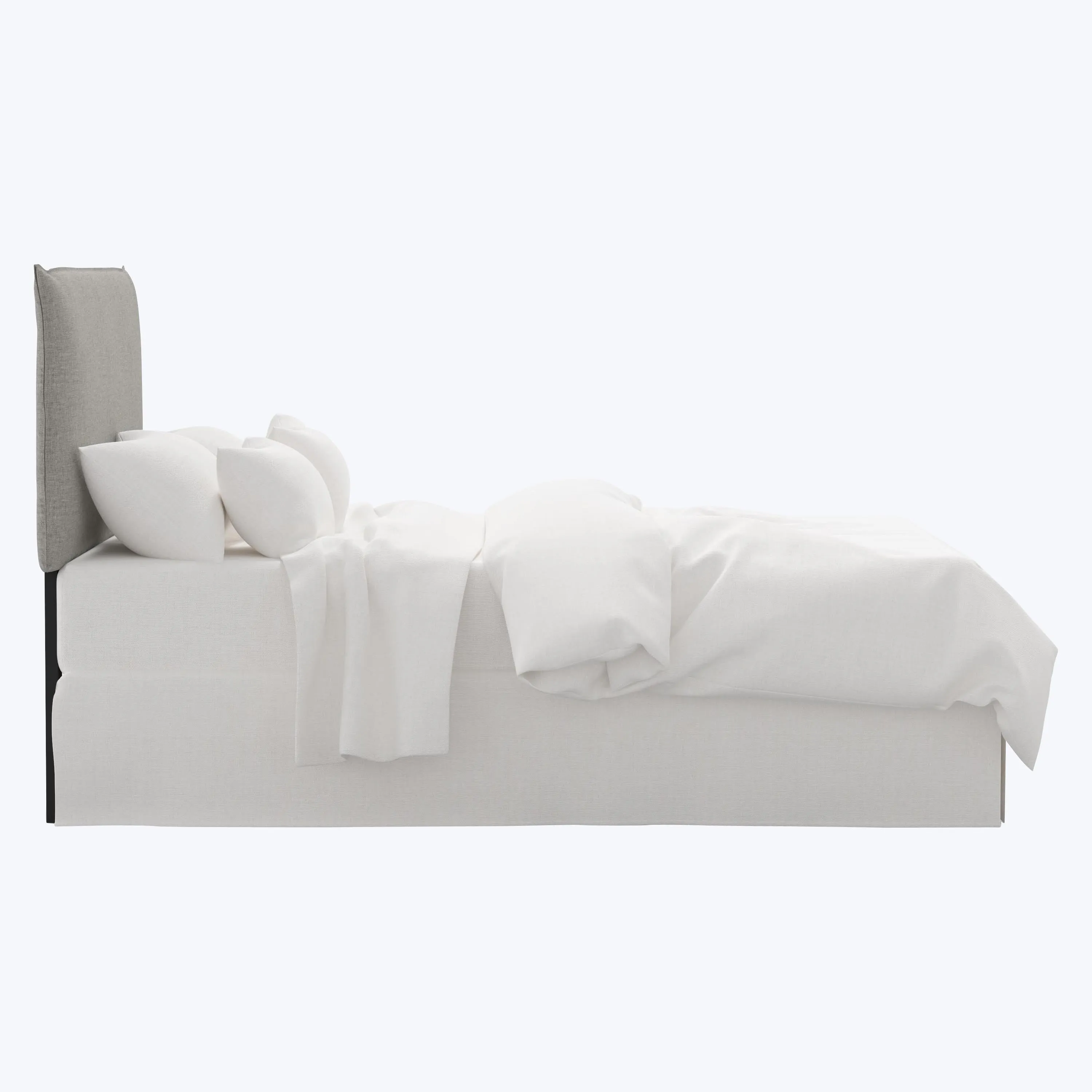 Willow Headboard