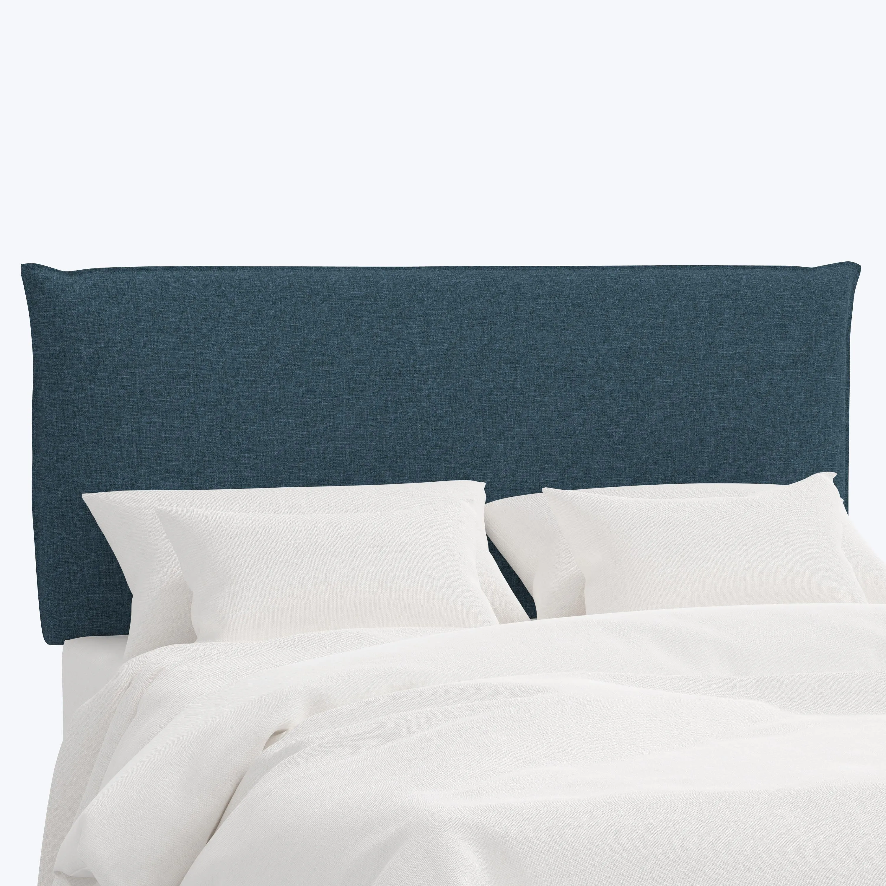 Willow Headboard