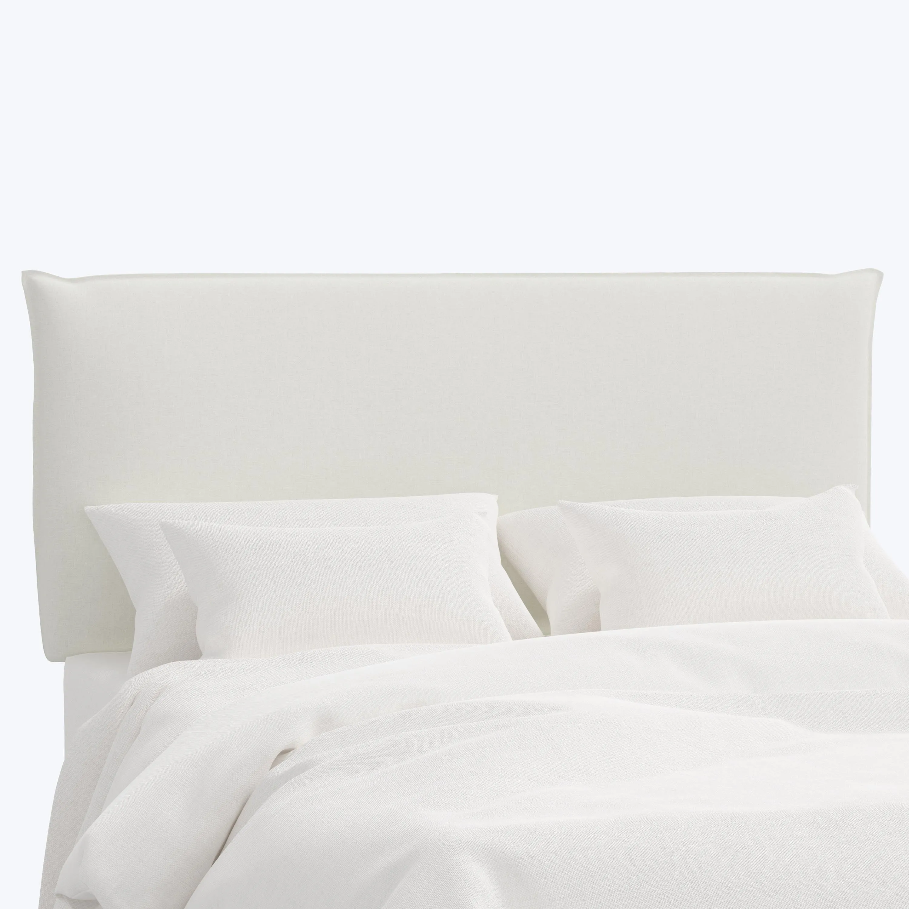 Willow Headboard