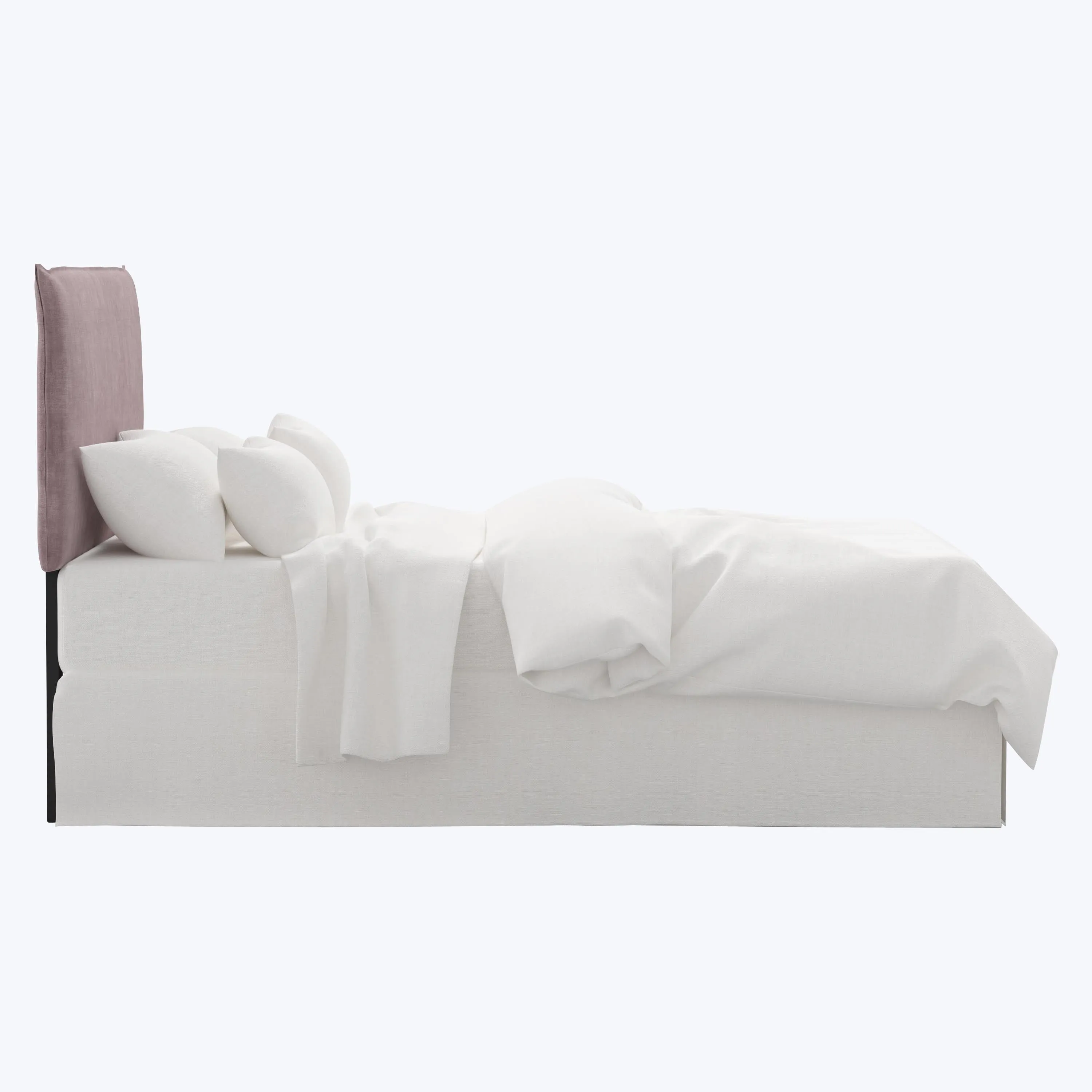 Willow Headboard