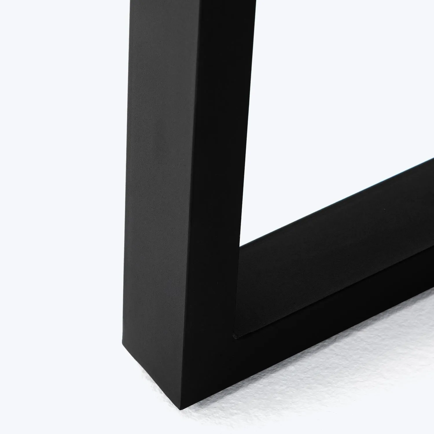 Wright Outdoor Dining Table