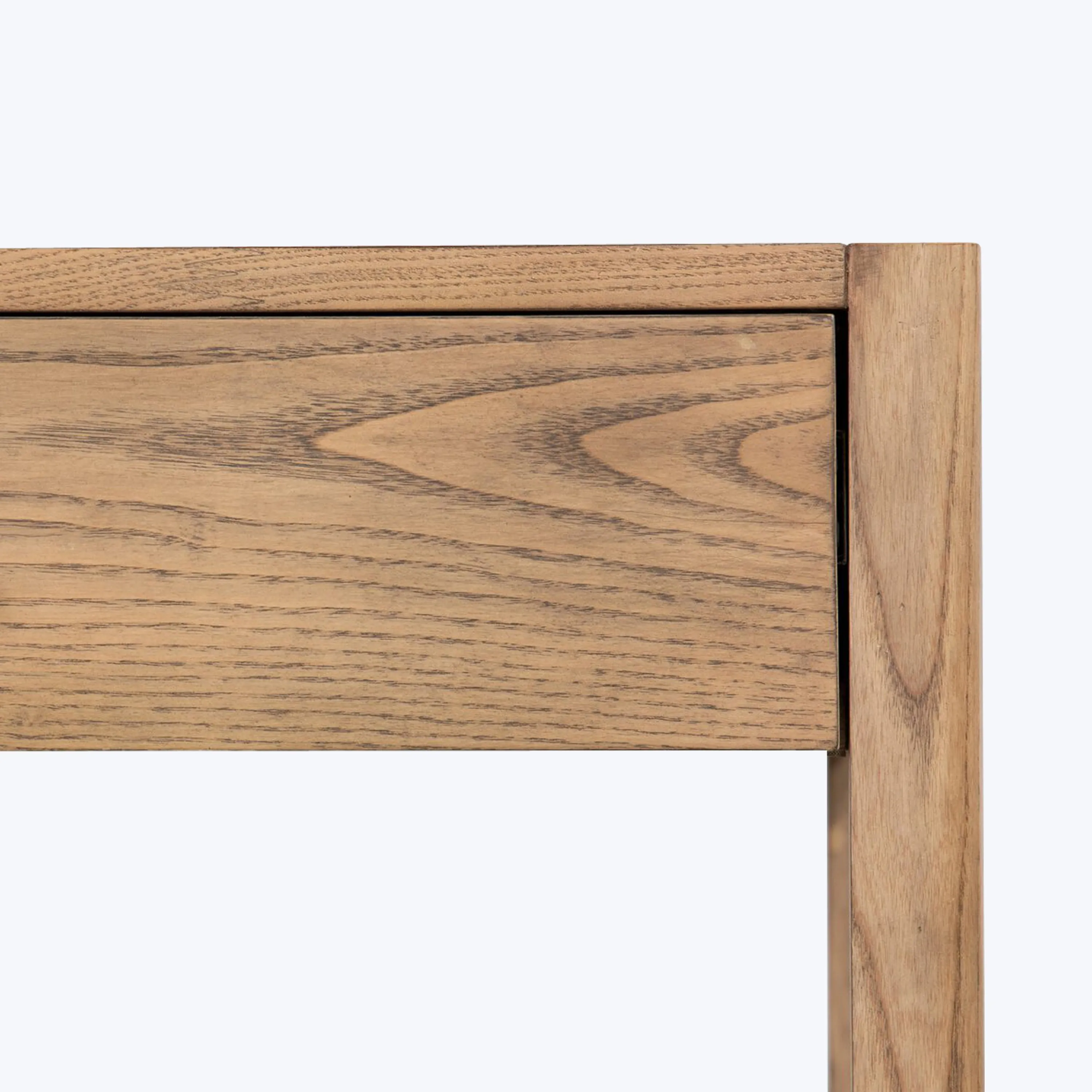 Zuma Coffee Table