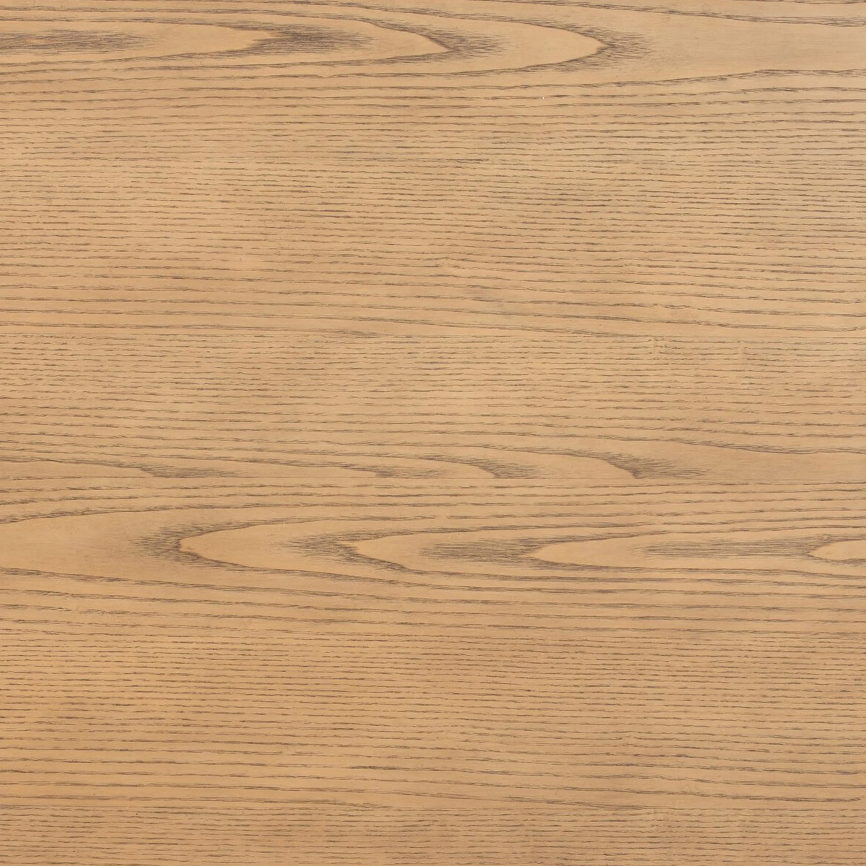 Zuma Coffee Table