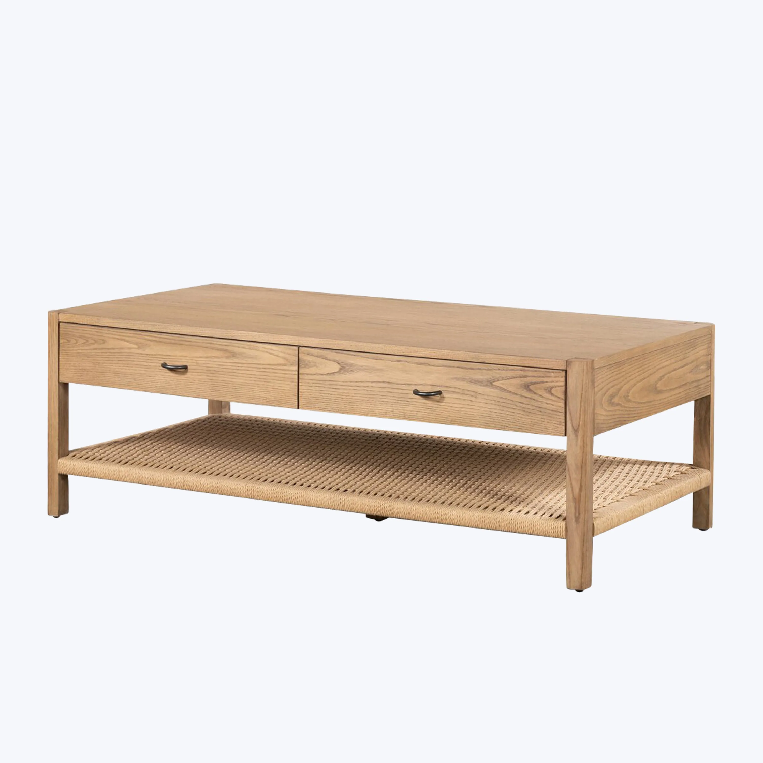 Zuma Coffee Table