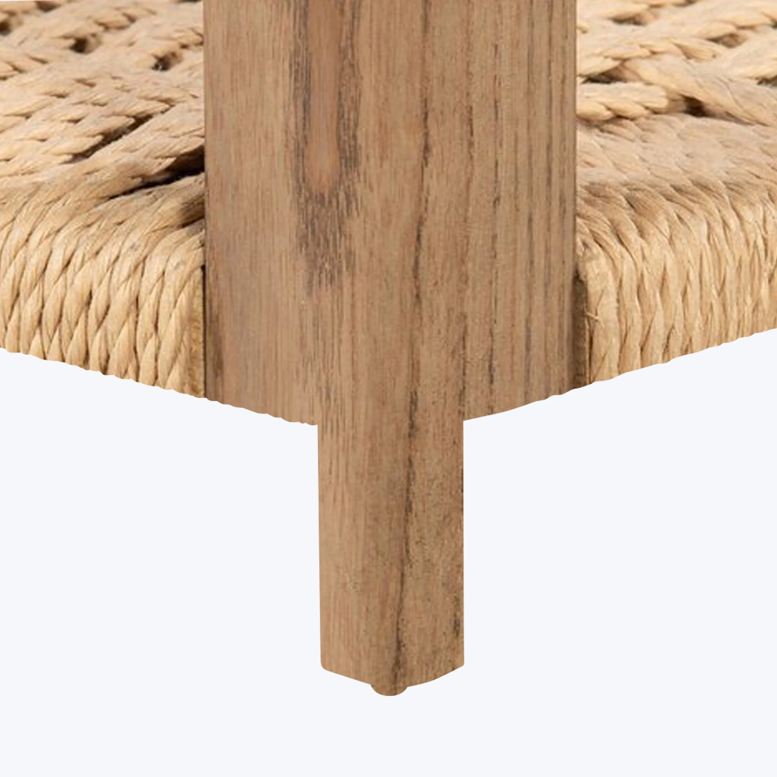 Zuma Coffee Table