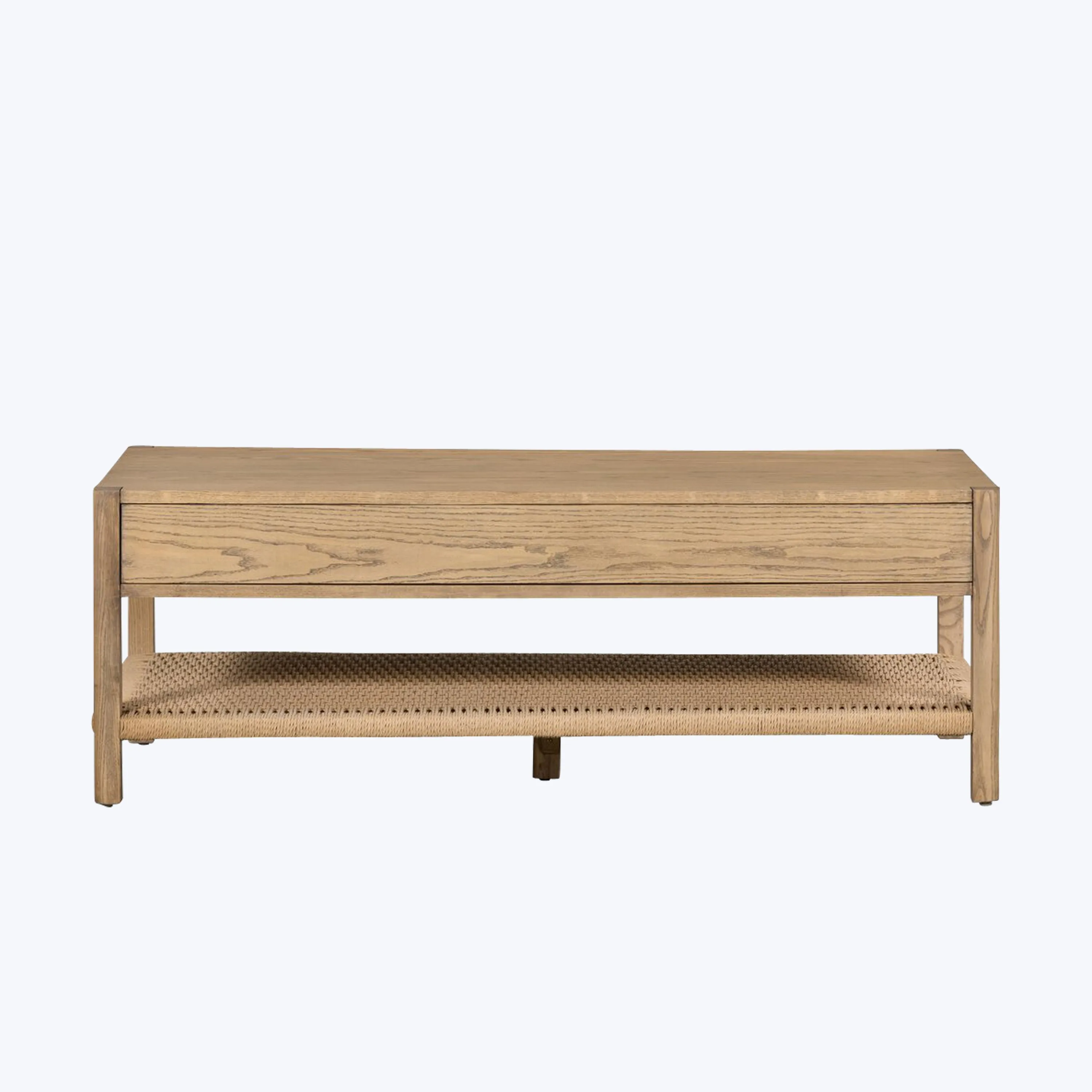 Zuma Coffee Table