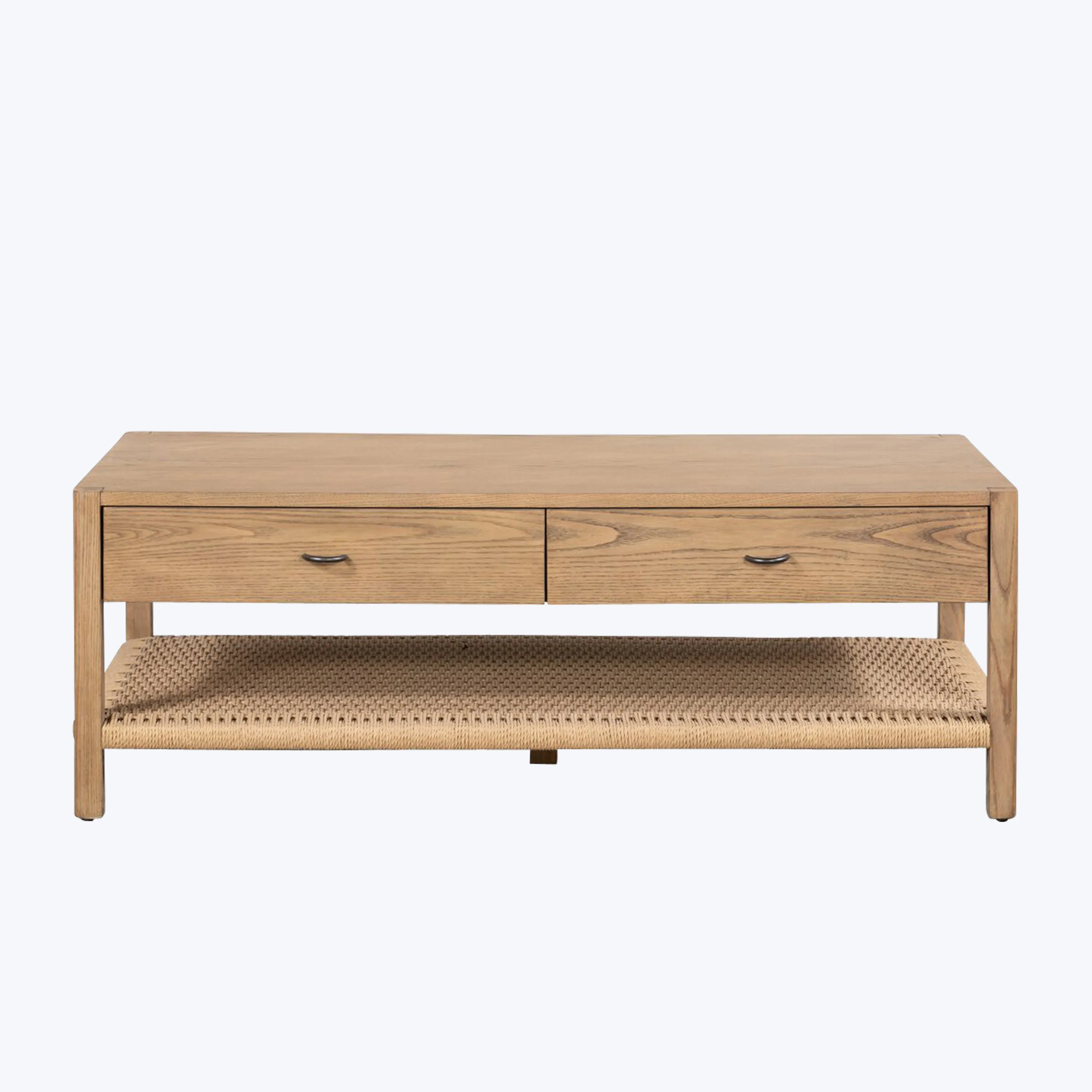Zuma Coffee Table