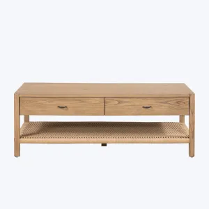 Zuma Coffee Table