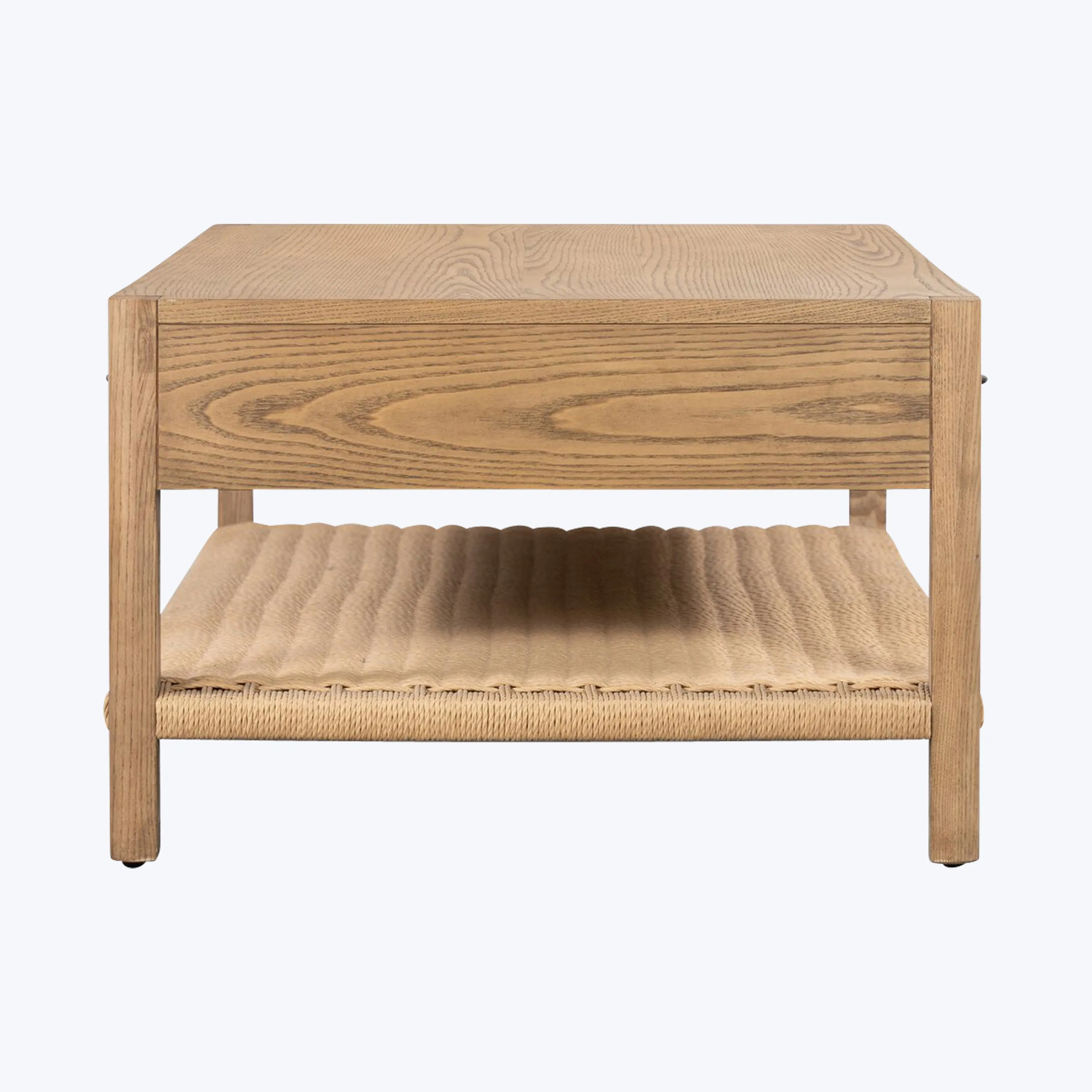 Zuma Coffee Table