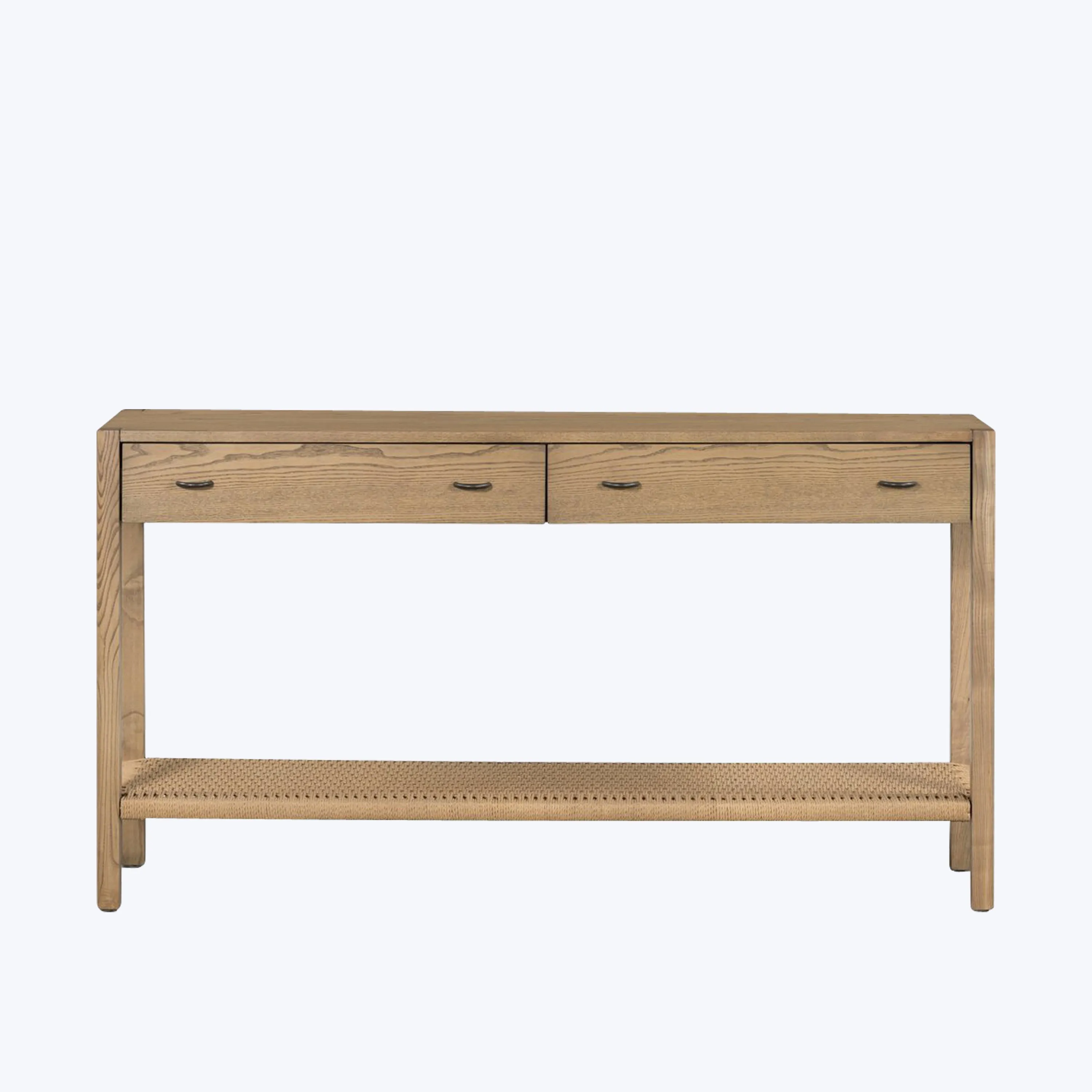 Zuma Console