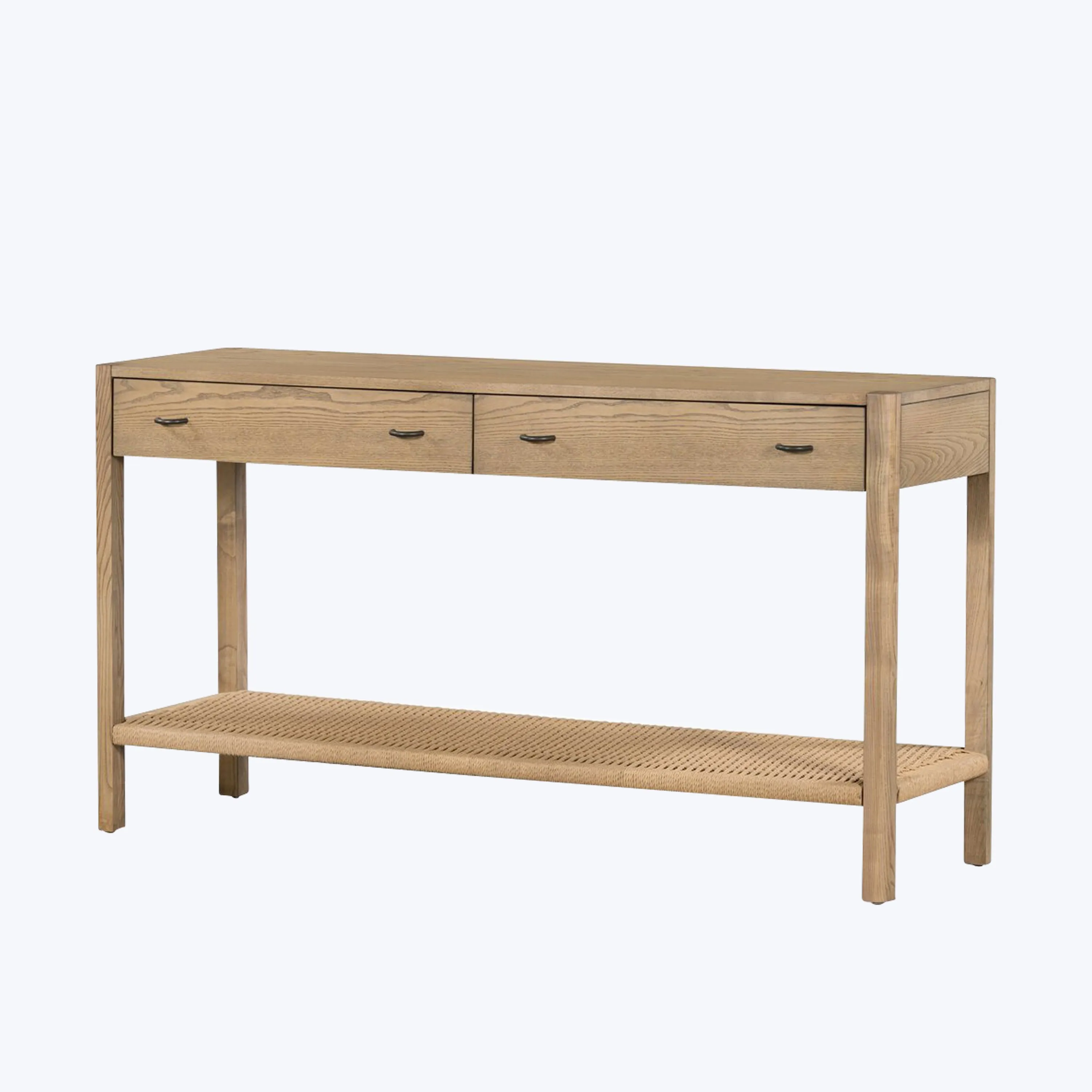 Zuma Console