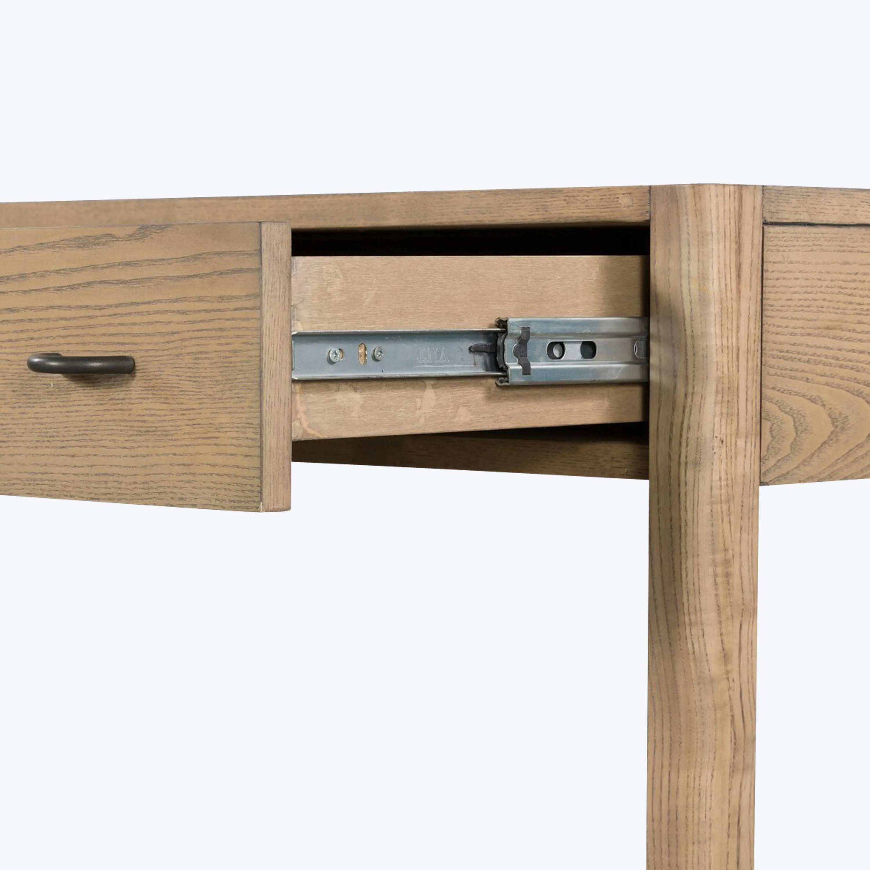 Zuma Console