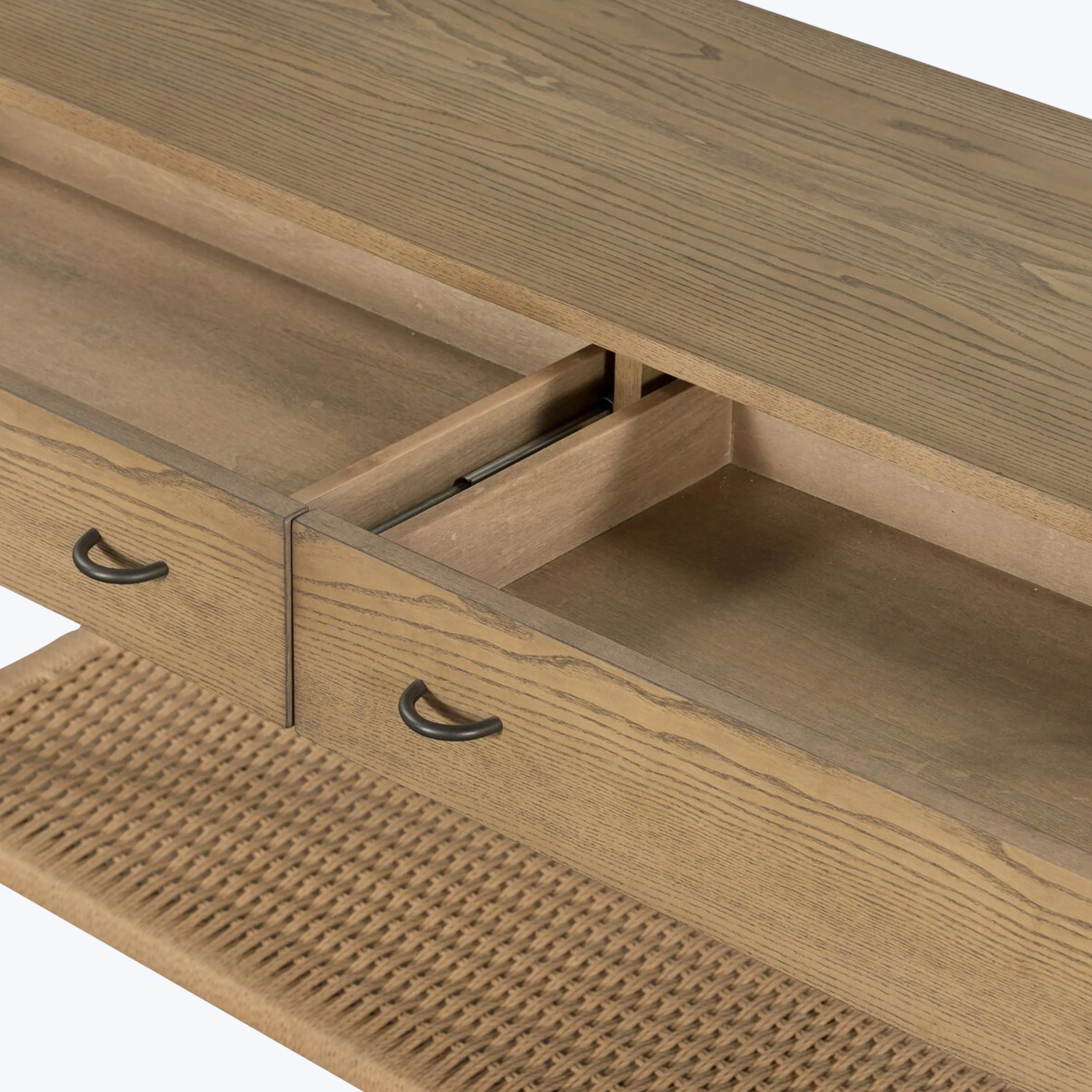 Zuma Console