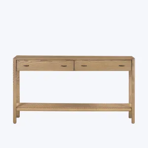 Zuma Console