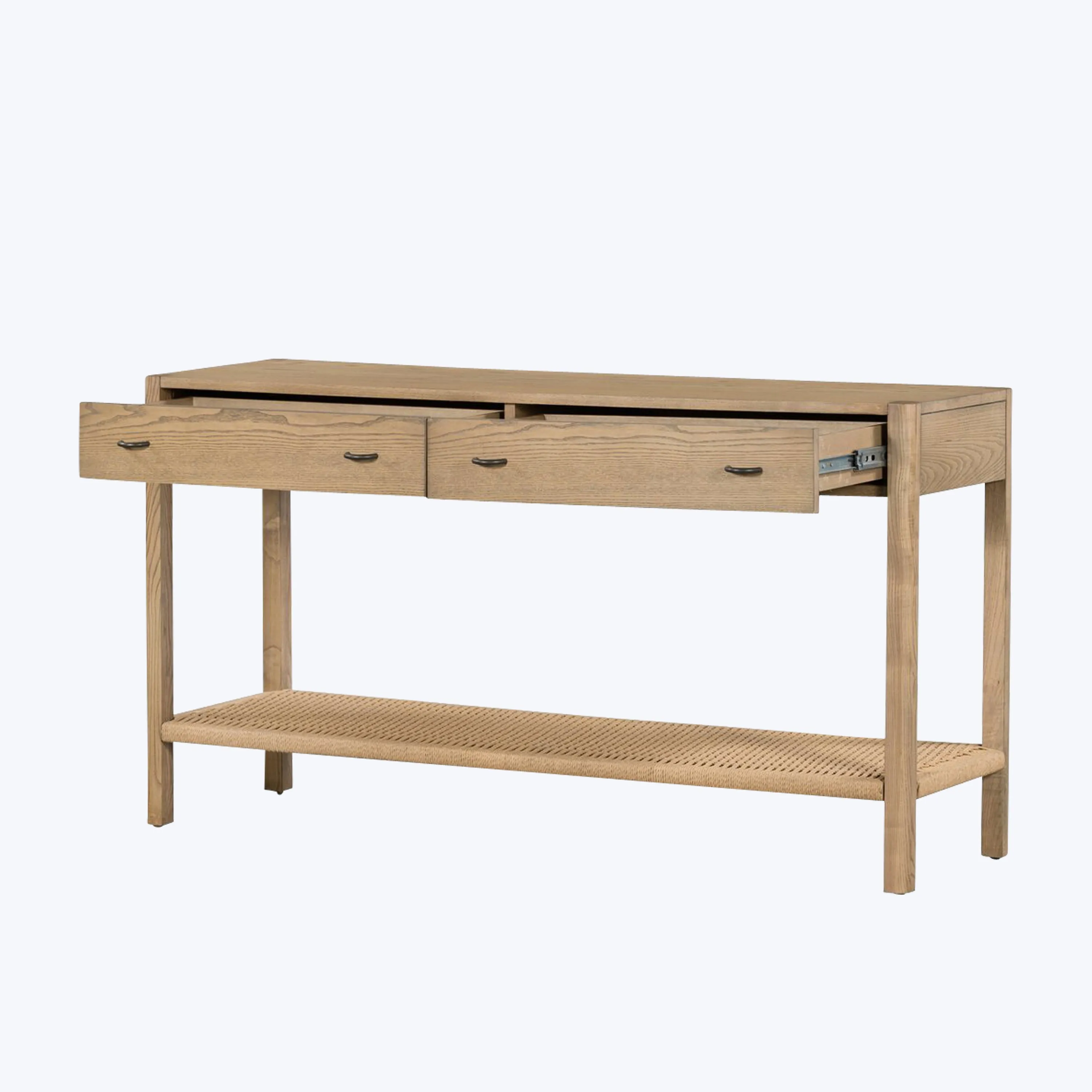 Zuma Console