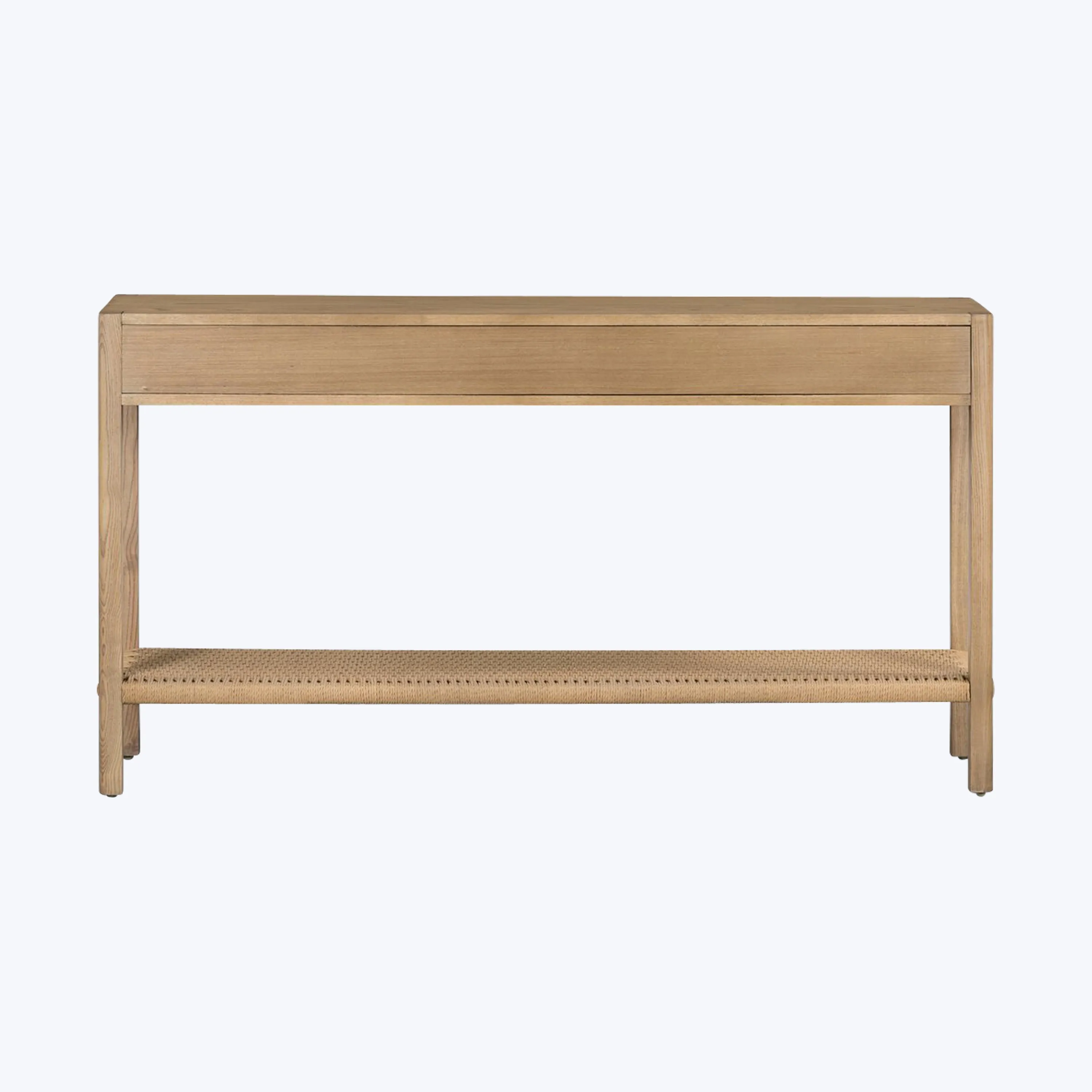 Zuma Console