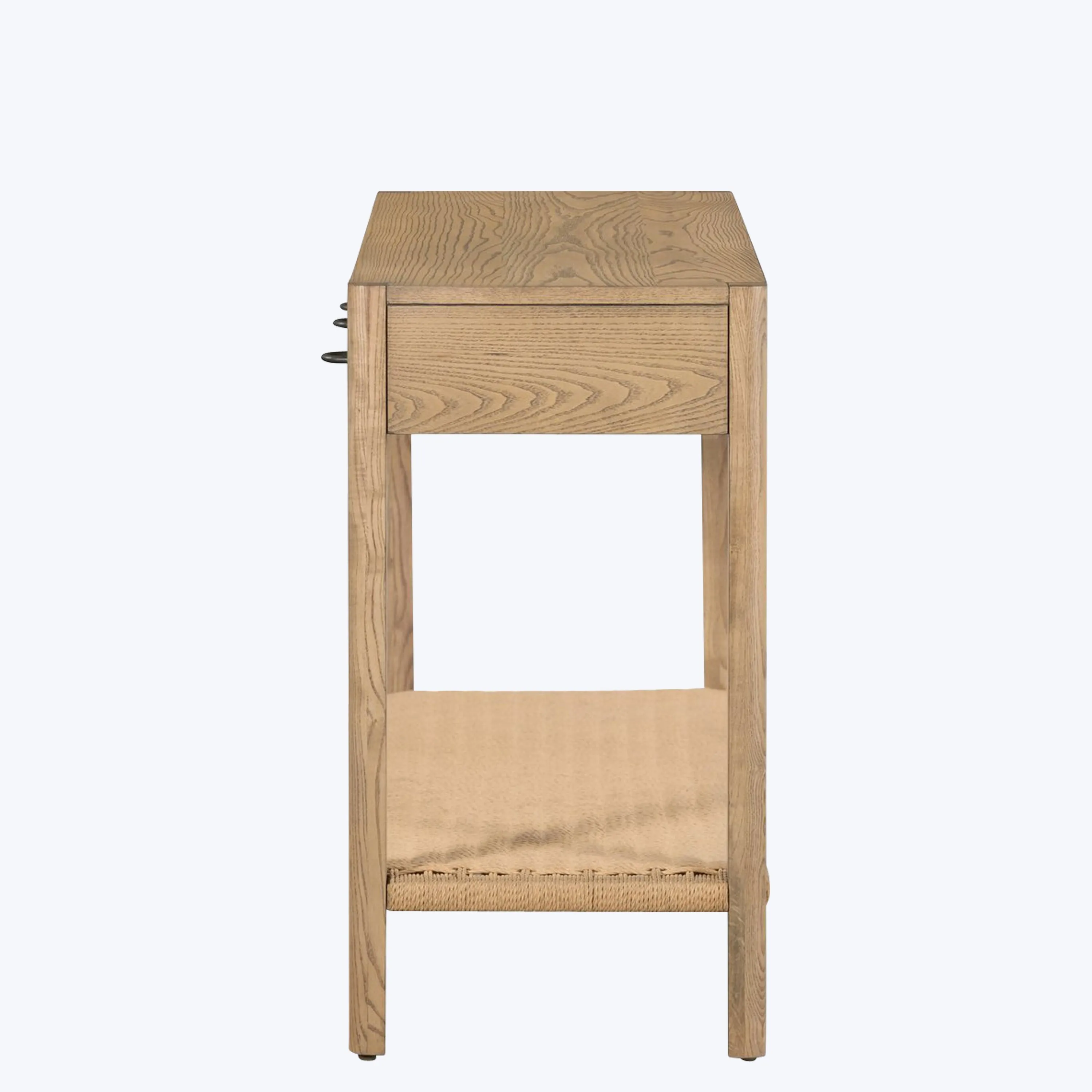 Zuma Console