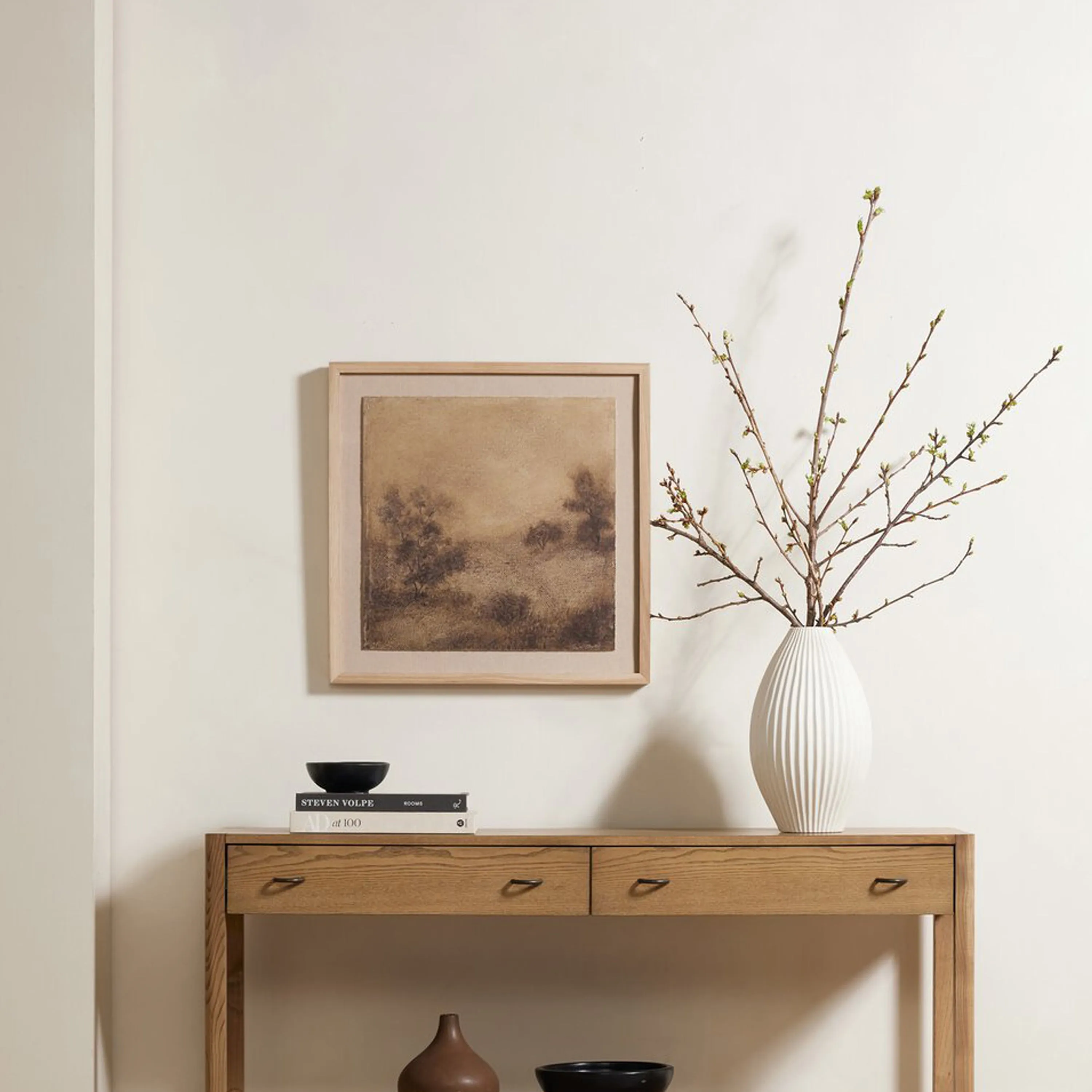 Zuma Console